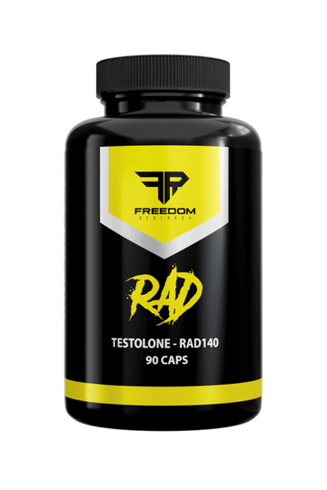 FR Rad Testolone 140 90 caps
