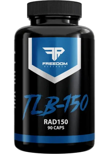FR Tlb-150 (Rad-150) 90 Caps