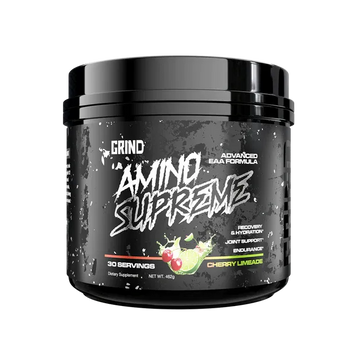 Grind Amino Supreme