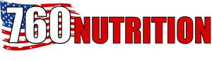 760nutrition