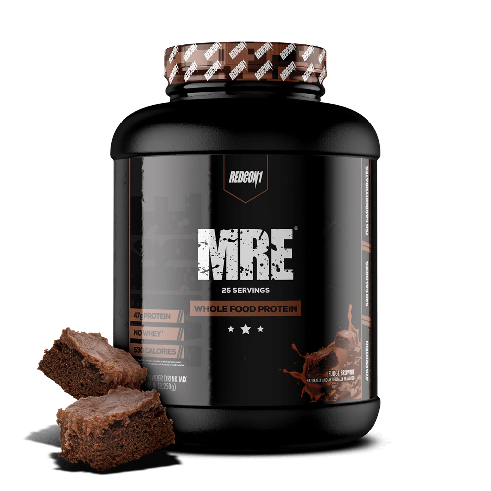 MRE by Redcon1 ( 7lbs )