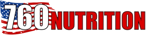 760 Nutrition 