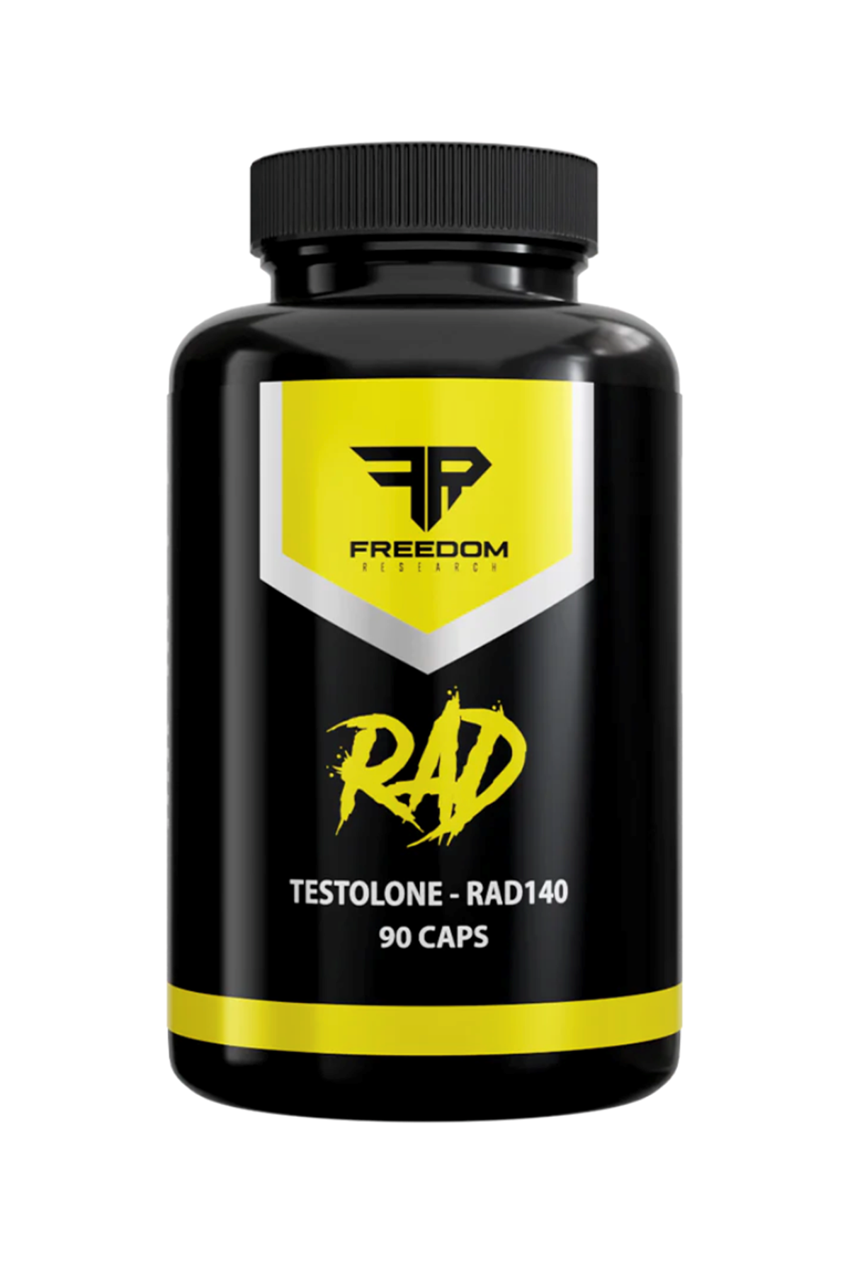 FR Rad Testolone 140 90 caps