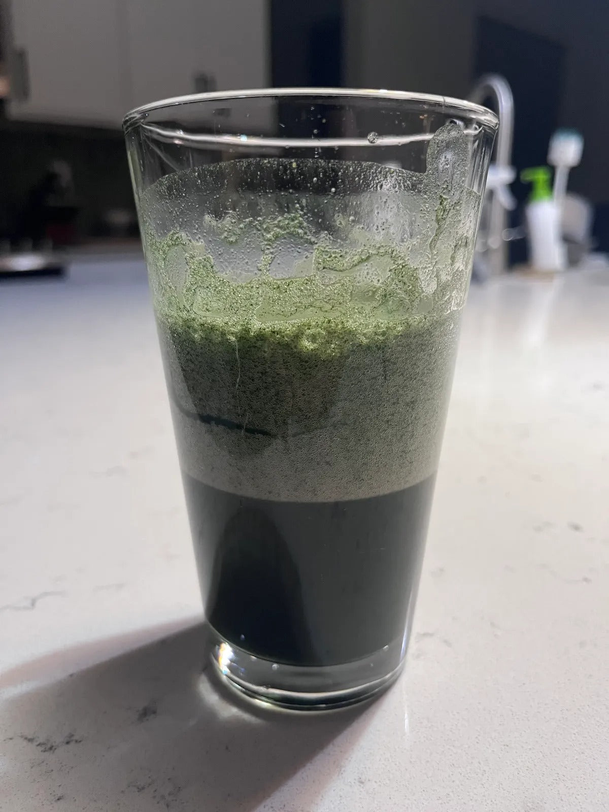 Opti-Greens 50 1st phorm