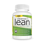 Cleanse and Lean